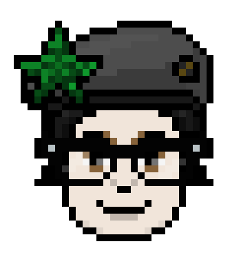 [7bcdf0] _ChFelipe