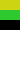 [9664c4] Link