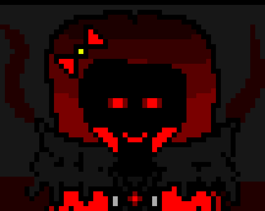 [d36a2f] ... - DST