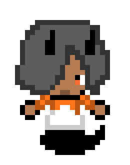 [51c28c] Spectra Pixel New