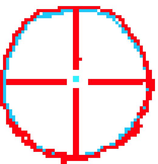[3d9f4b] kirka.io scope