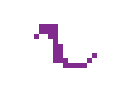 [37f8af] snake for LandL