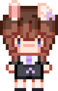 [dd59f7] pixel_core