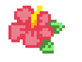 [74fc54] flowers