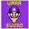 [ee2474] Wario icon