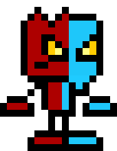 [f105c9] Skel