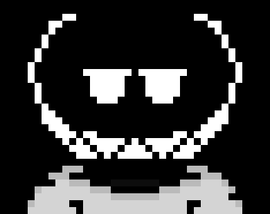 ugh, guess im stuck in this form for all eternity