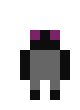 [d68bf5] stand2