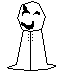 [aaaae4] DrGaster- Happy