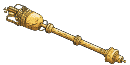 [5b6d12] mace