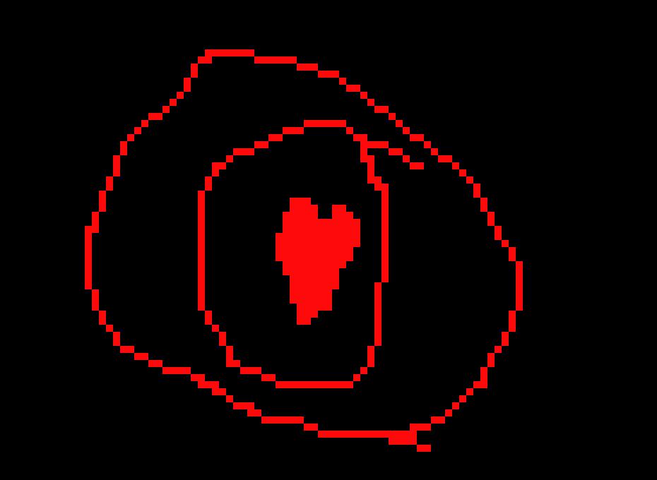 [d082ec] his soul
