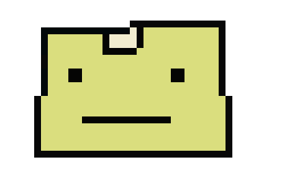 [79d6f7] E
