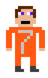 [9664c4] Mike