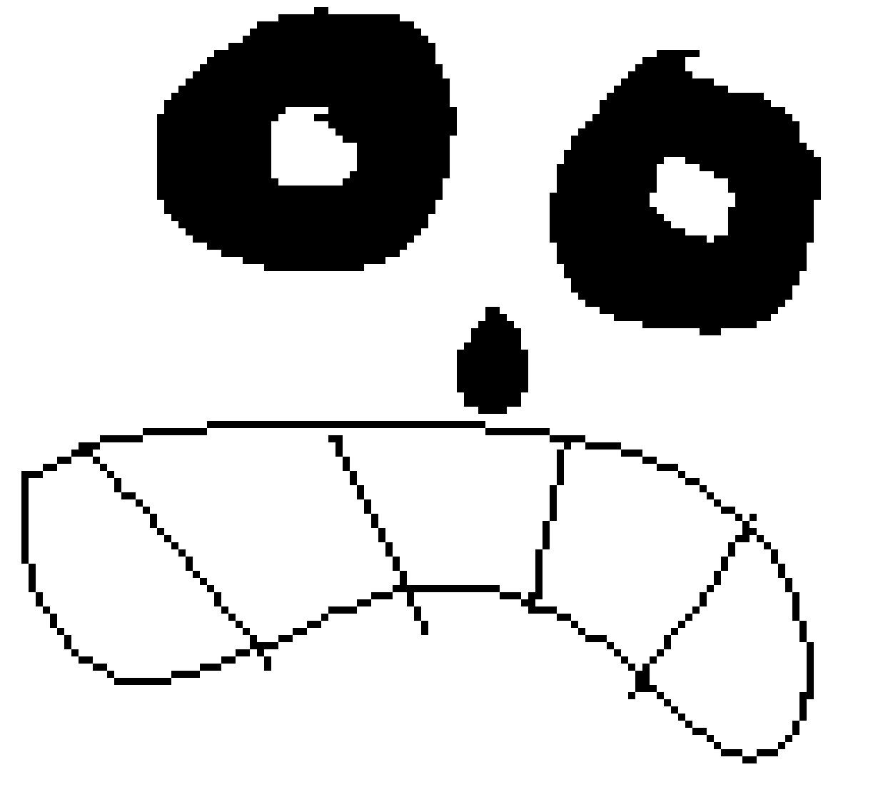 [35dc76] (i just love closing every tab i have open because i accidentally pressed alt then x, FUCK)