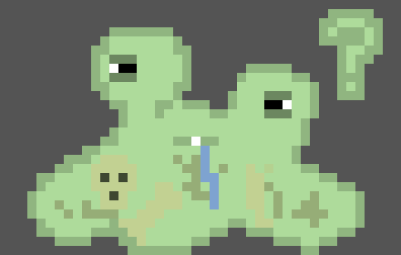 [96c78c] that ain't good, you should go do sum