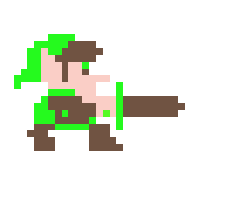 [9664c4] link