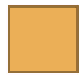 [339e78] floor3