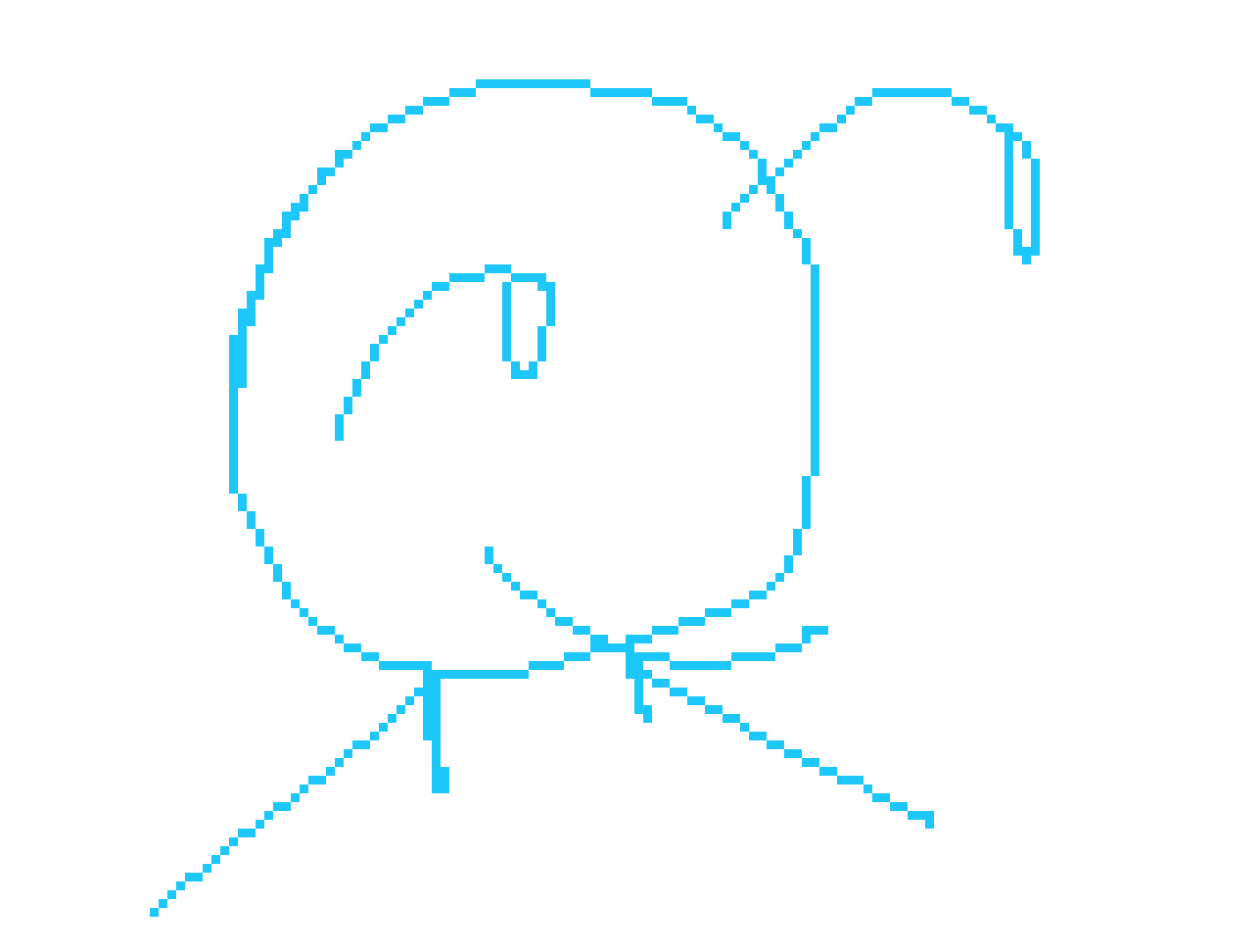 [bce8e5] i was cracking zed and he said he loved me but thats lowkey sus since he's a dude