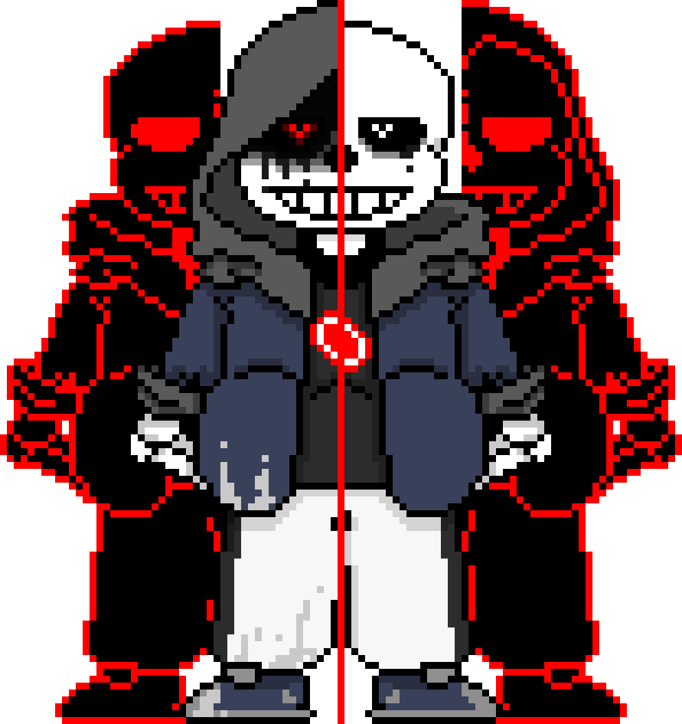 [d1ce59] Personality