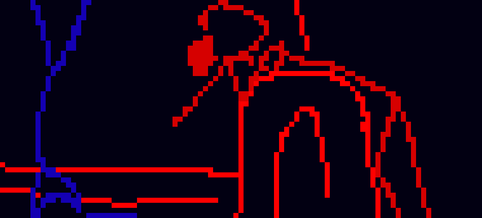 [64c1fc] How about i stuck a pipe bomb up you ###