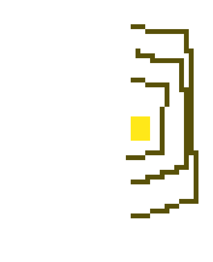 [9664c4] Untitled