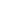 [9664c4] clouds3