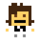 [9664c4] Turbo Tony