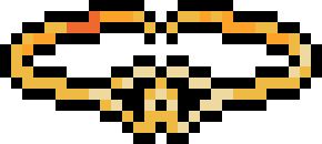 [608b55] gold_ring