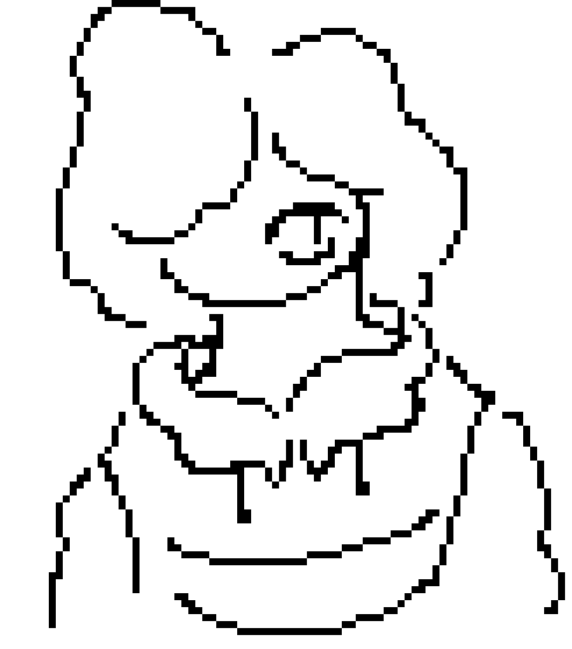 [98cc08] why do i smell. . . apple fritter???