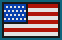 [4b2688] usa