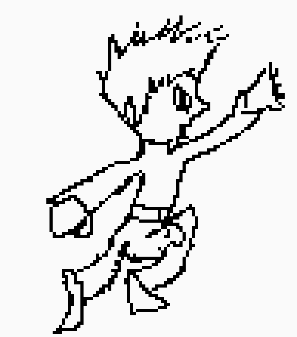 [9664c4] Test
