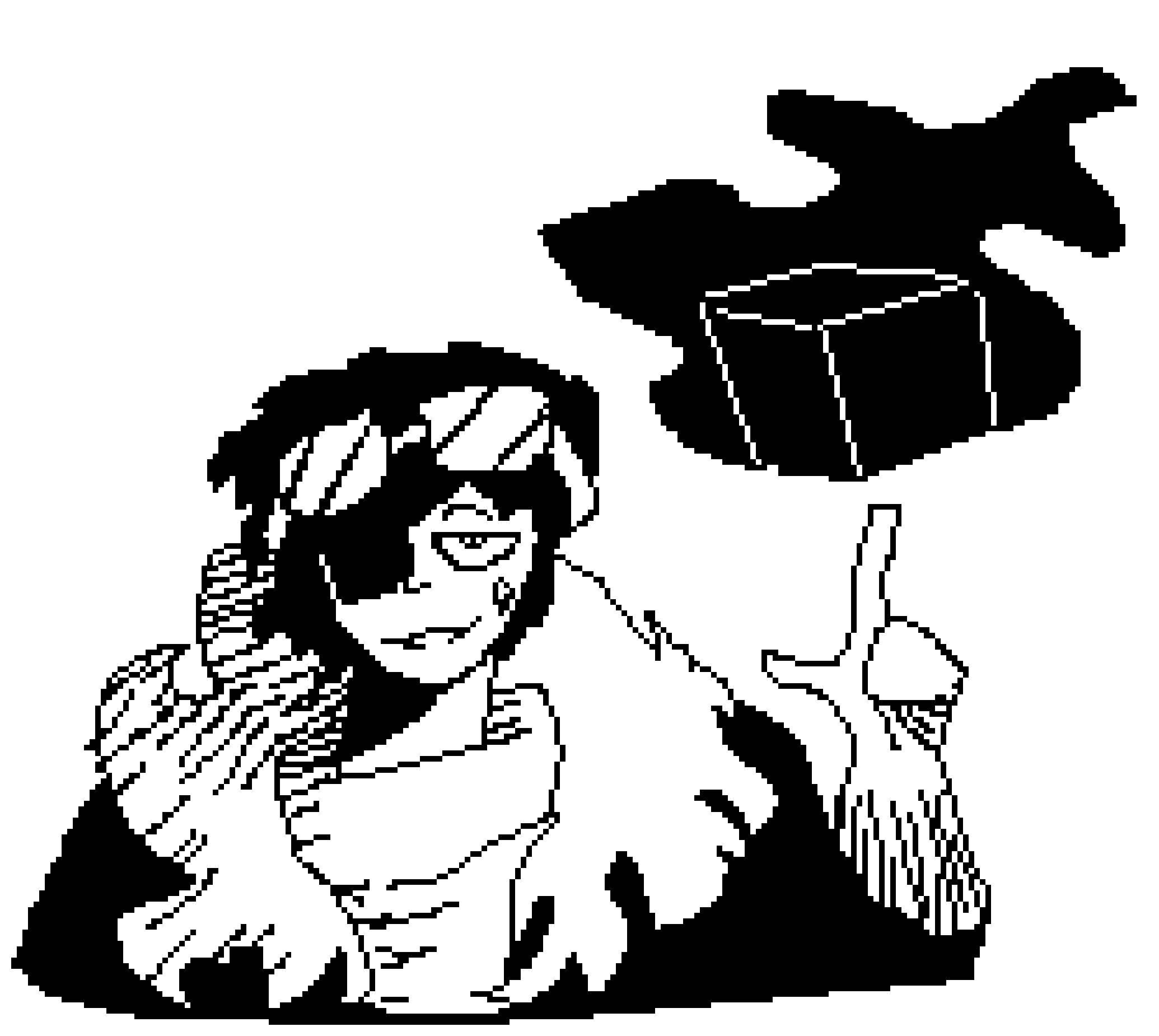 [1cd609] cya fuckers and use asprite, it's better for making art anyway