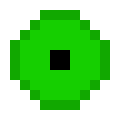 [9664c4] ball