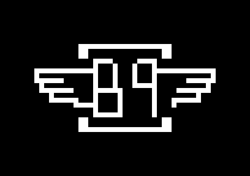 [9664c4] BP LOGO