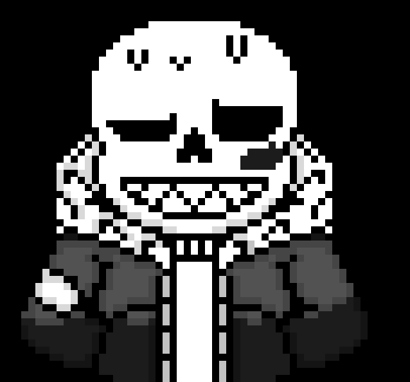 [7c78a2] (fixed)*blood still drips from his mouth and where the bones were going through him