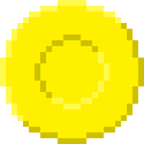 [9664c4] coin