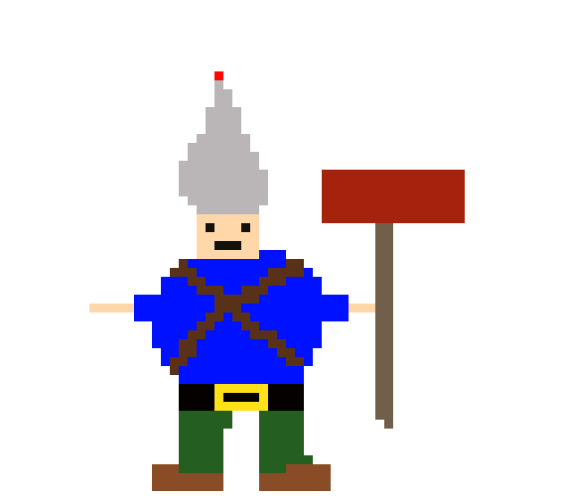 [563ba2] gnome