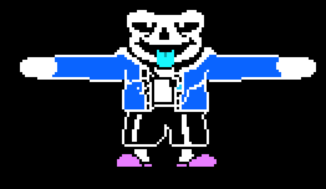 [53a360] how dare you insult me