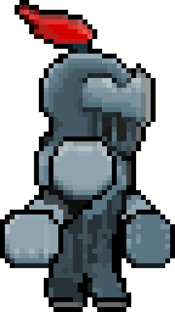 [9dc314] knight2