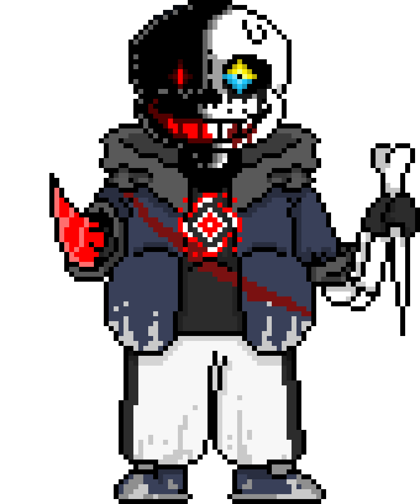 [d1ce59] Thing