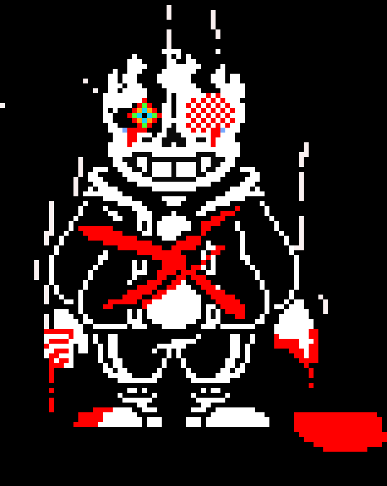[5aa7ee] last breath last stage