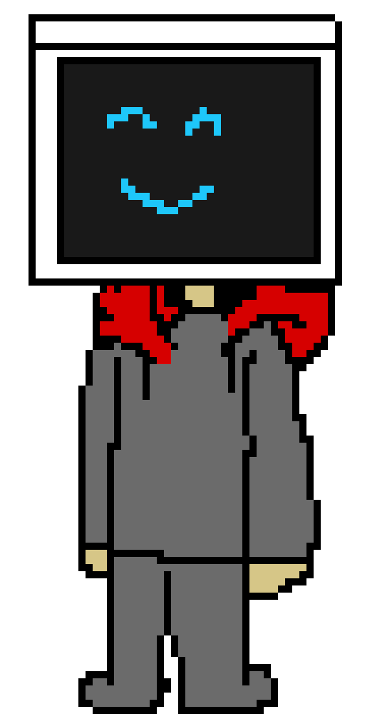 [c8bb2d] whats up