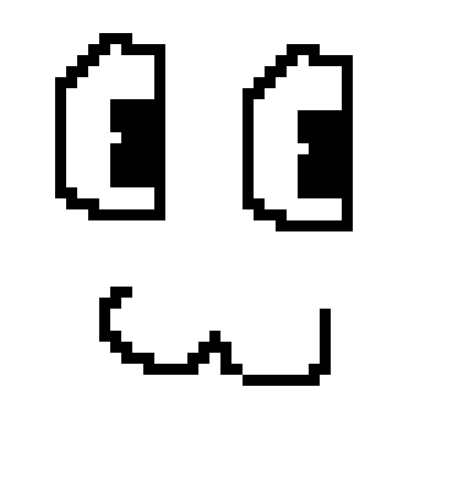 [cc8706] :3