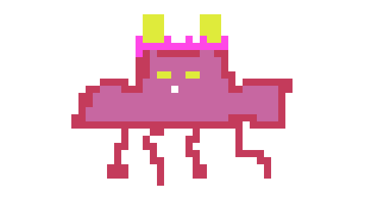 [9664c4] mia