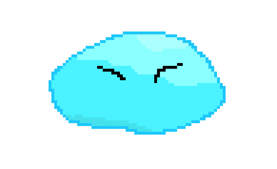 [f4b1cc] へにょへにょりむち