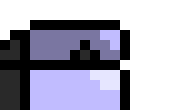 [0b51d0] test. [Skeld]
