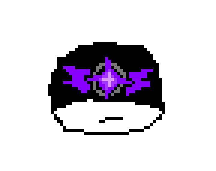 [5ed4d8] And by that I meant me