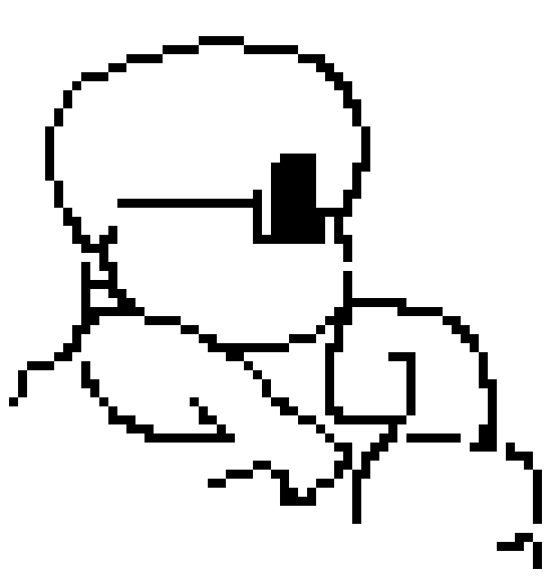 [98cc08] i see i see, if i go the wrong way im just lost at sea and WILL die