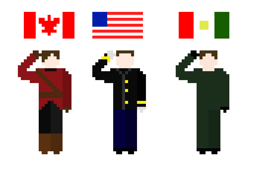 [9664c4] North America