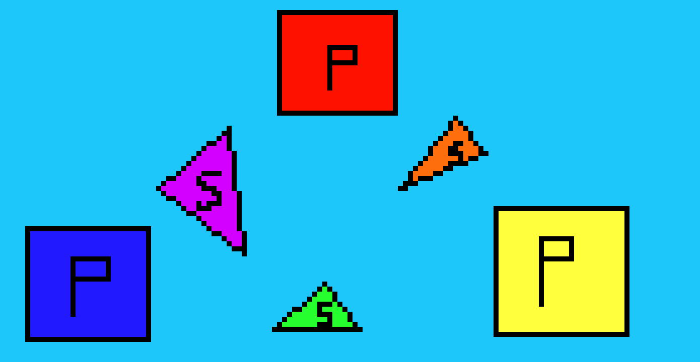 [7bf0e5] COLOR